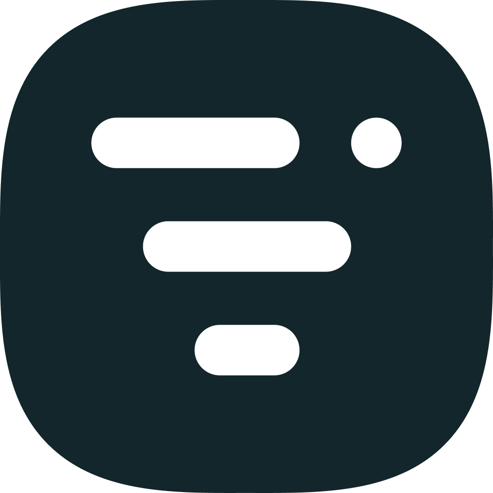 Livestorm Webinars