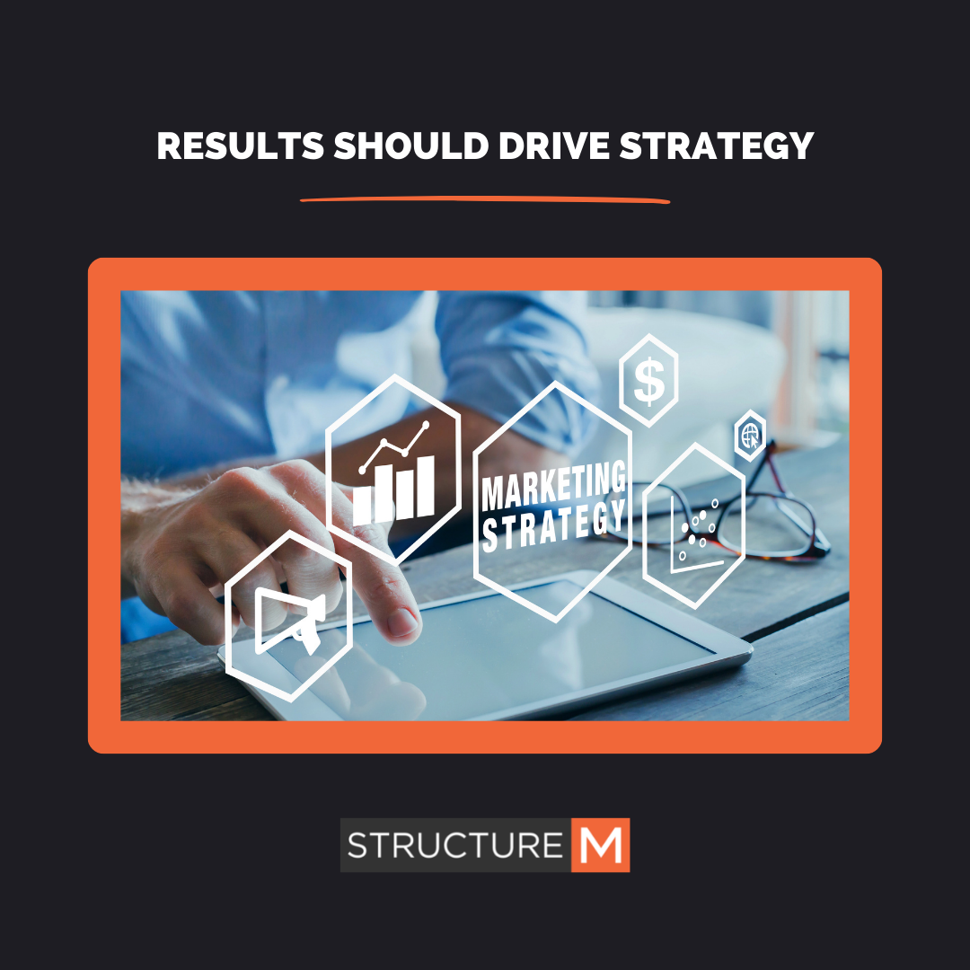 Digital Marketing Consulting