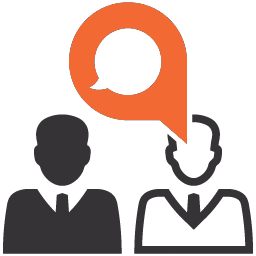Brand Messaging Services