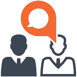 Build Your Brand's Story