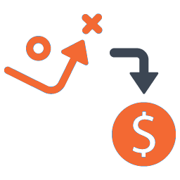 PPC & Digital Advertising
