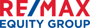 REMAX-EG-Logo-no-balloon