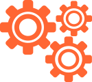 On-Page SEO