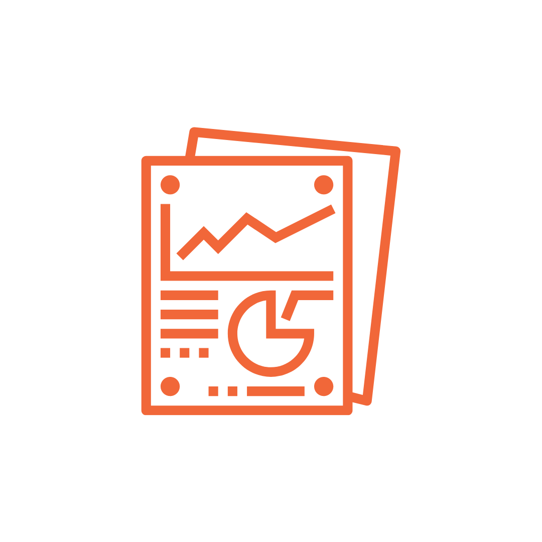 Local SEO Optimization