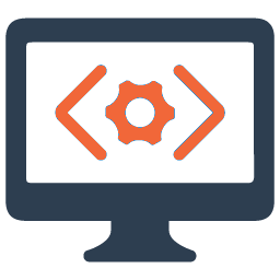 Website Development Services