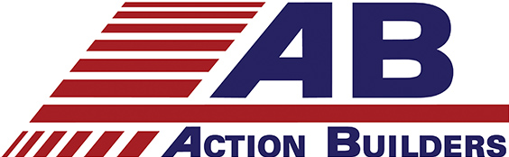action-builders-logo-retina-01-1