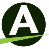 alco products, inc.