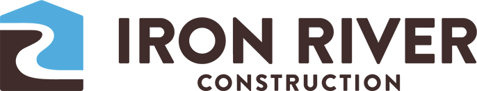 iron-river-construction