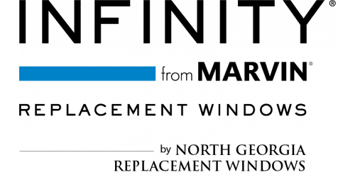 ngwindowscom_902201136