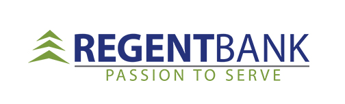 regent bank logo