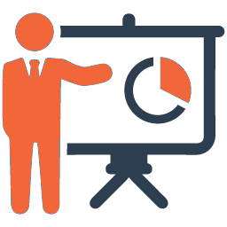 Detailed Marketing Reporting Services
