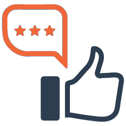 Reputation Management Services