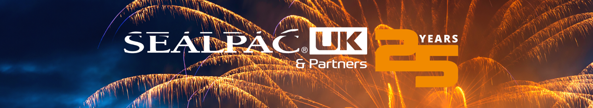 Sealpac_25 years_blog_banner_1920x350