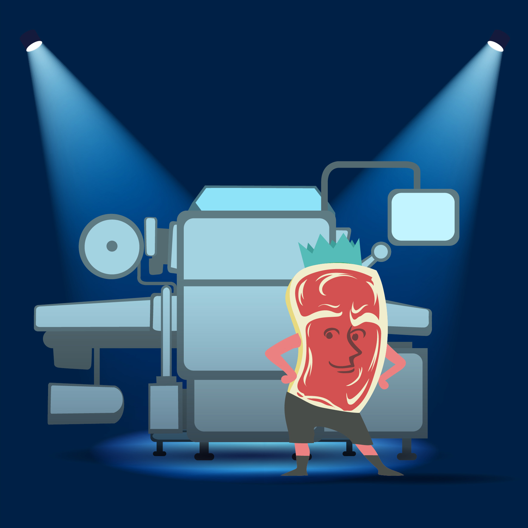 individual-machines-characters-04