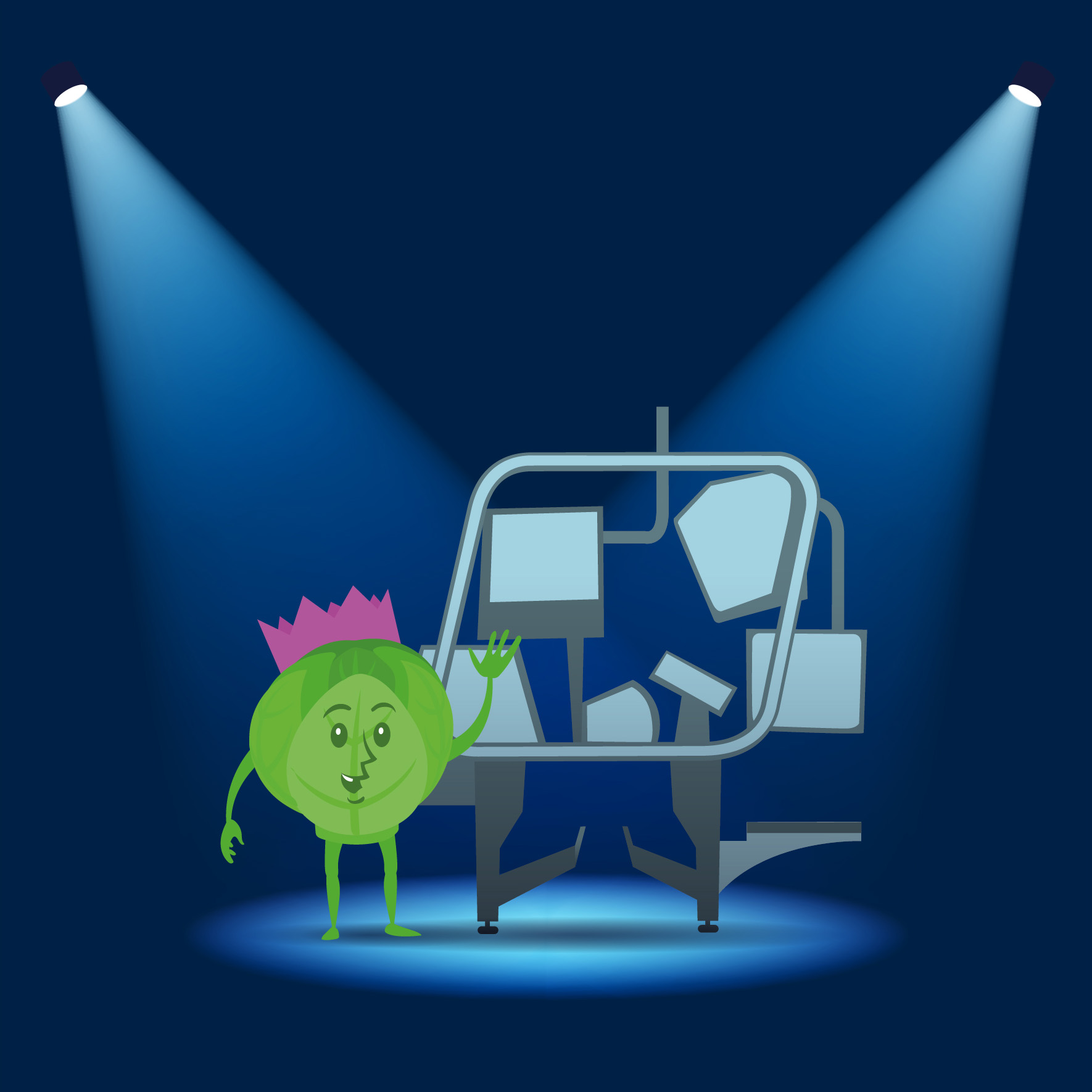treats-machine-illustration-1