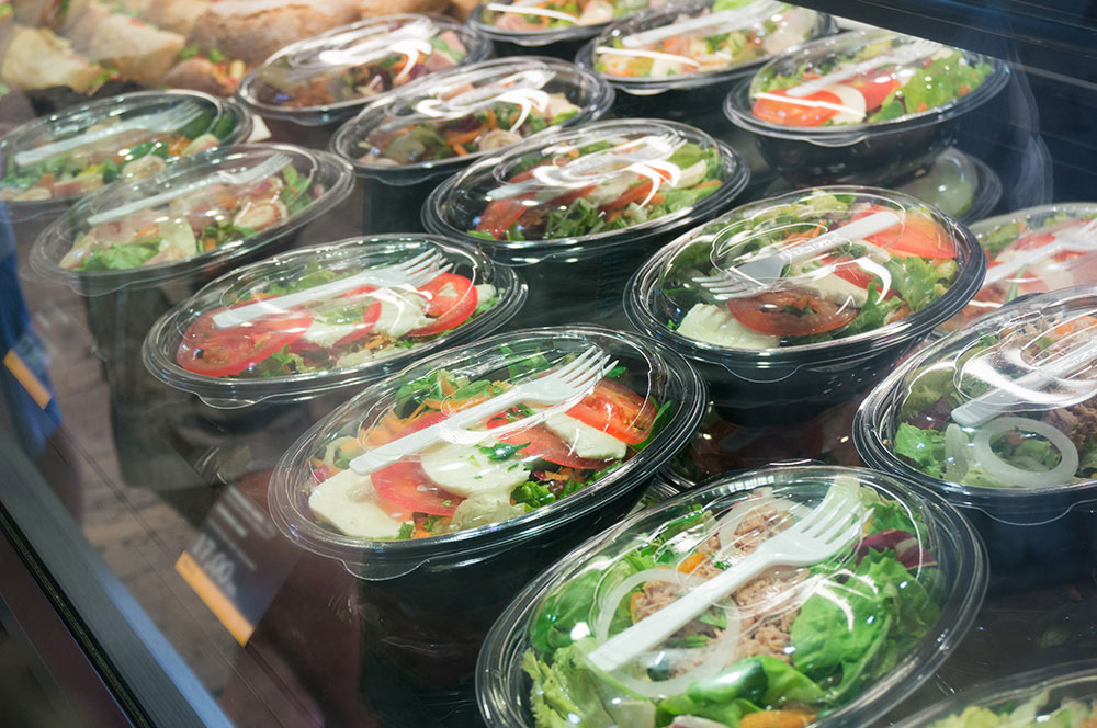 packaged-salad