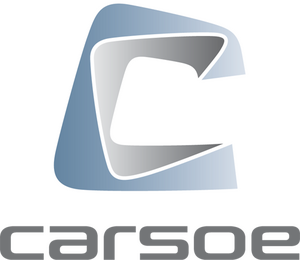 rsz_carsoe_logo