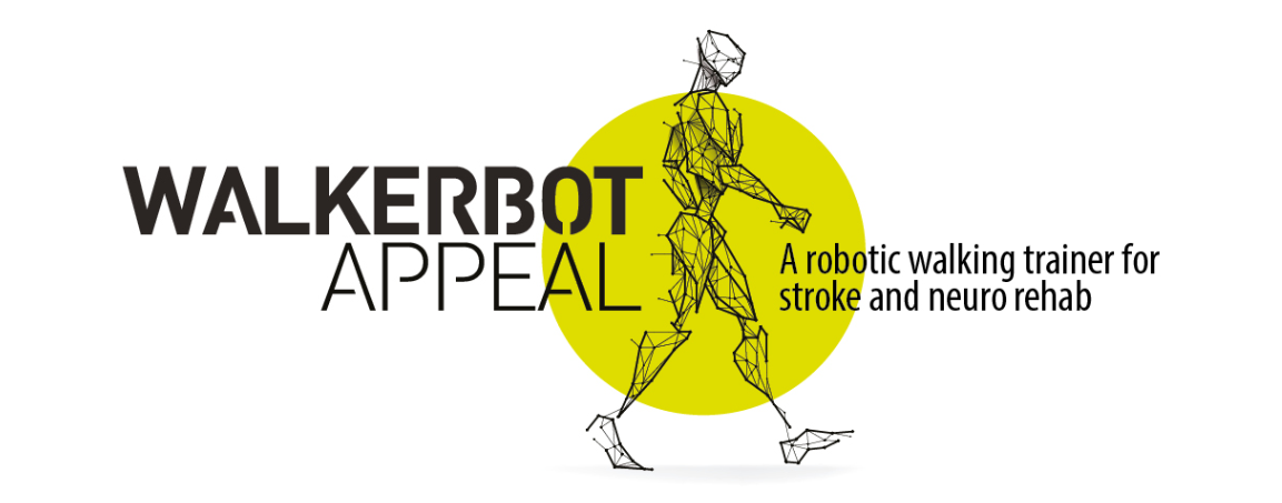 Sealpac UK Sales Director and Technical Manager to Climb Ben Nevis in Aid of Hospital Charity