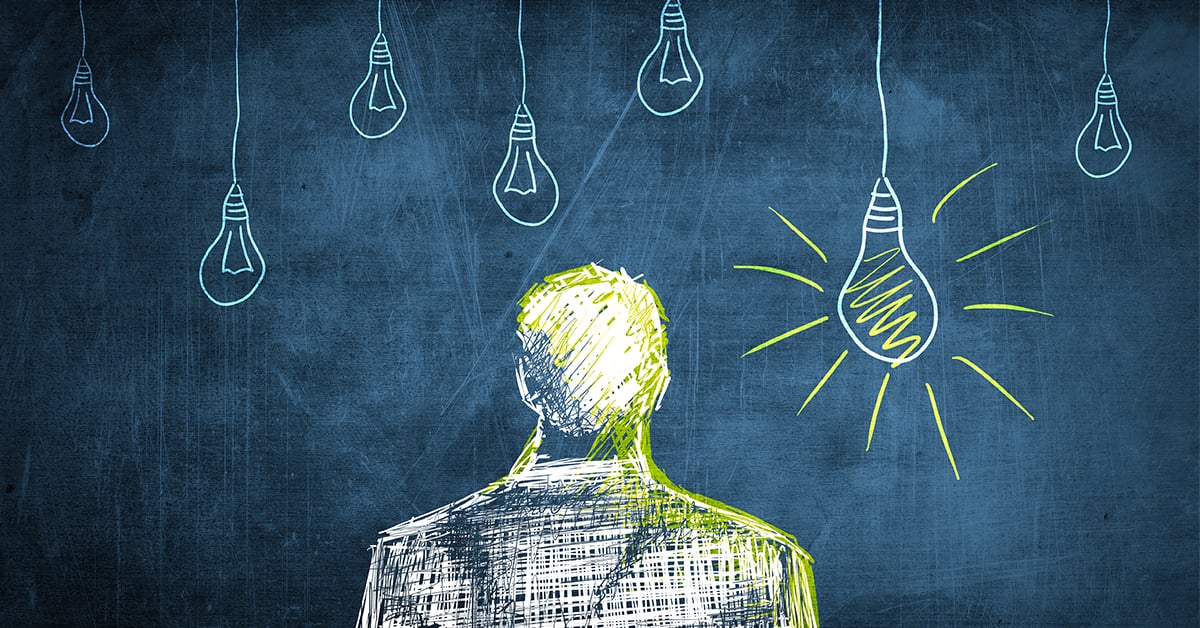 The Baloney Detection Kit: Carl Sagan’s Rules for Bullshit-Busting and Critical Thinking