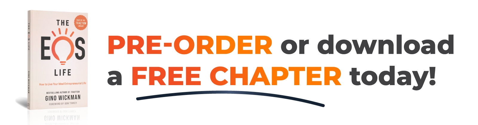Pre-Order or Download a free chapter
