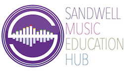 SMEH-logo-new-1