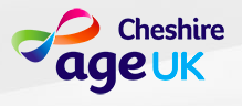 Age UK Cheshire