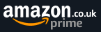 Amazon Prime
