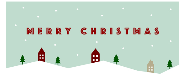 christmas-2