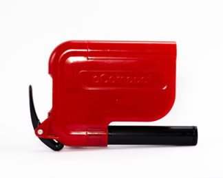 cornet-red-324x259