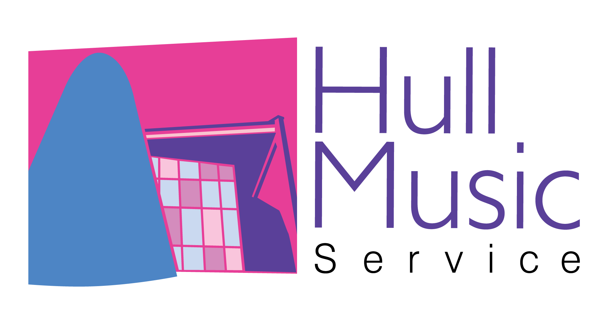 cropped-PinkHMS-logo2rounded-3