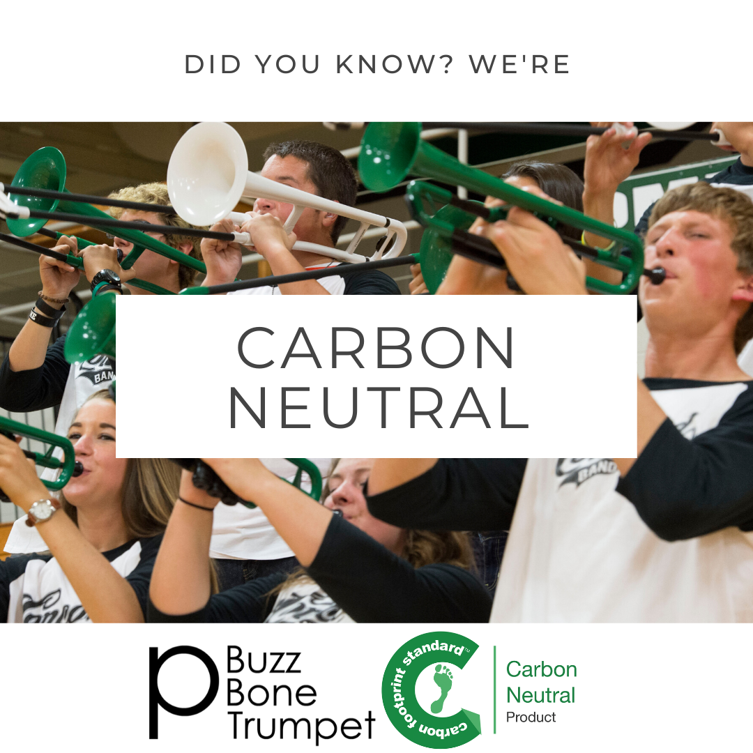 did you know
