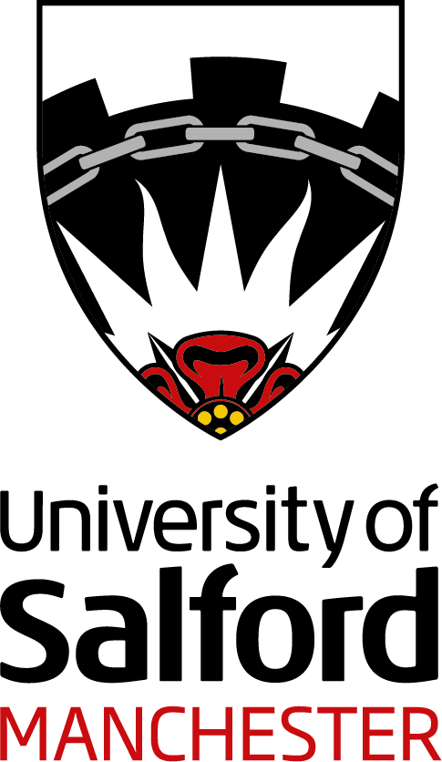 logo-3