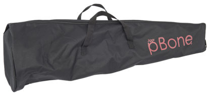 pBone-Bag-416x190