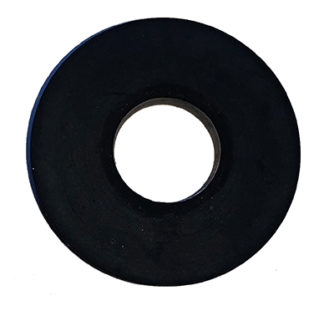 pBuzz-washer-324x311