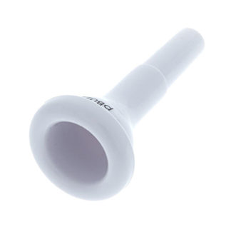 pBuzzMouthpiece-324x318