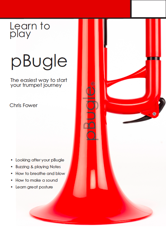 pbugle-resource-book