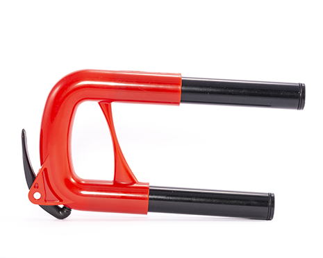 red-1
