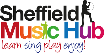 sheffield music hub