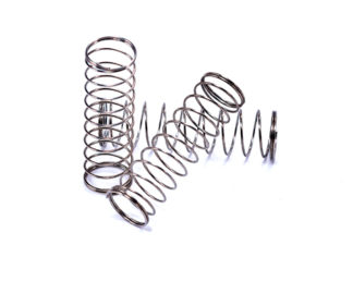 strongsprings-324x259