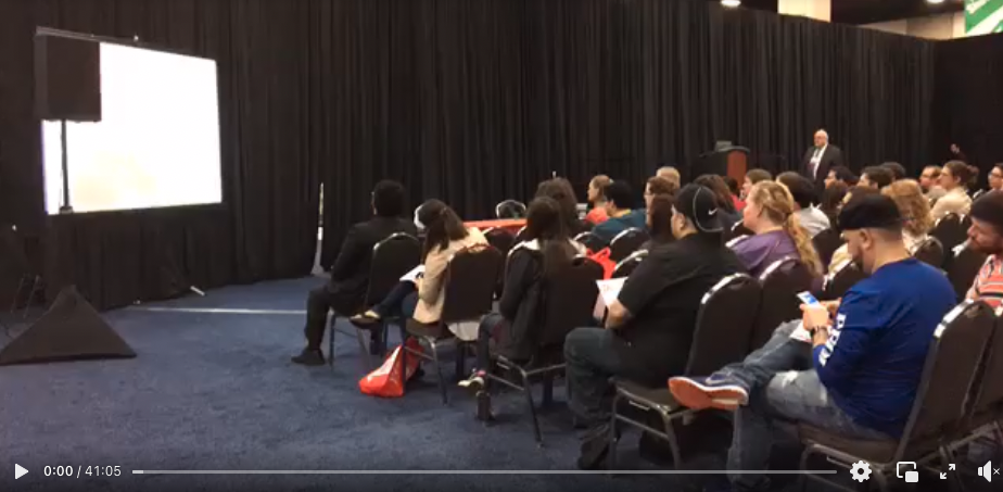 tmea2017clinic-pbuzz