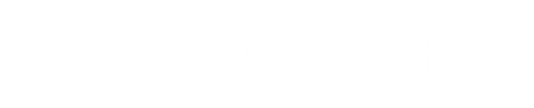 SafetyChain ( final file ) (png).png