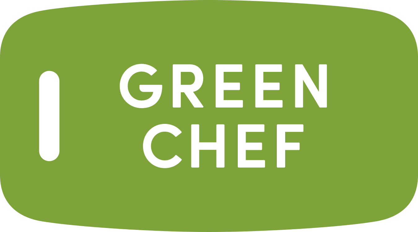 170-1702978_green-chef-logo-png