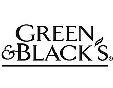 220px-Green-and-blacks-logo-1
