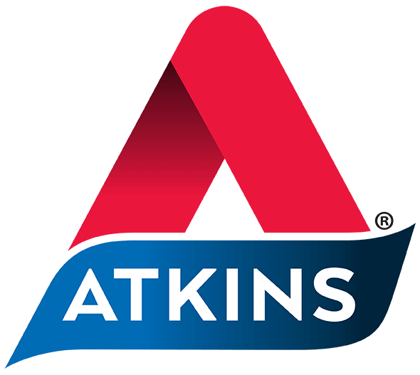 AtkinsLogoLowResNoBG