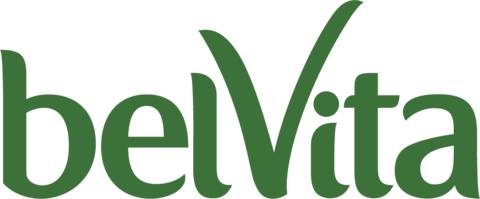 Belvita_US_(2019)