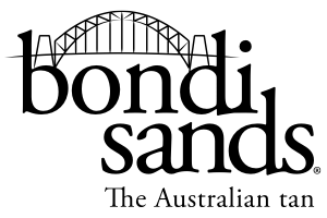 BondiSands_Logo