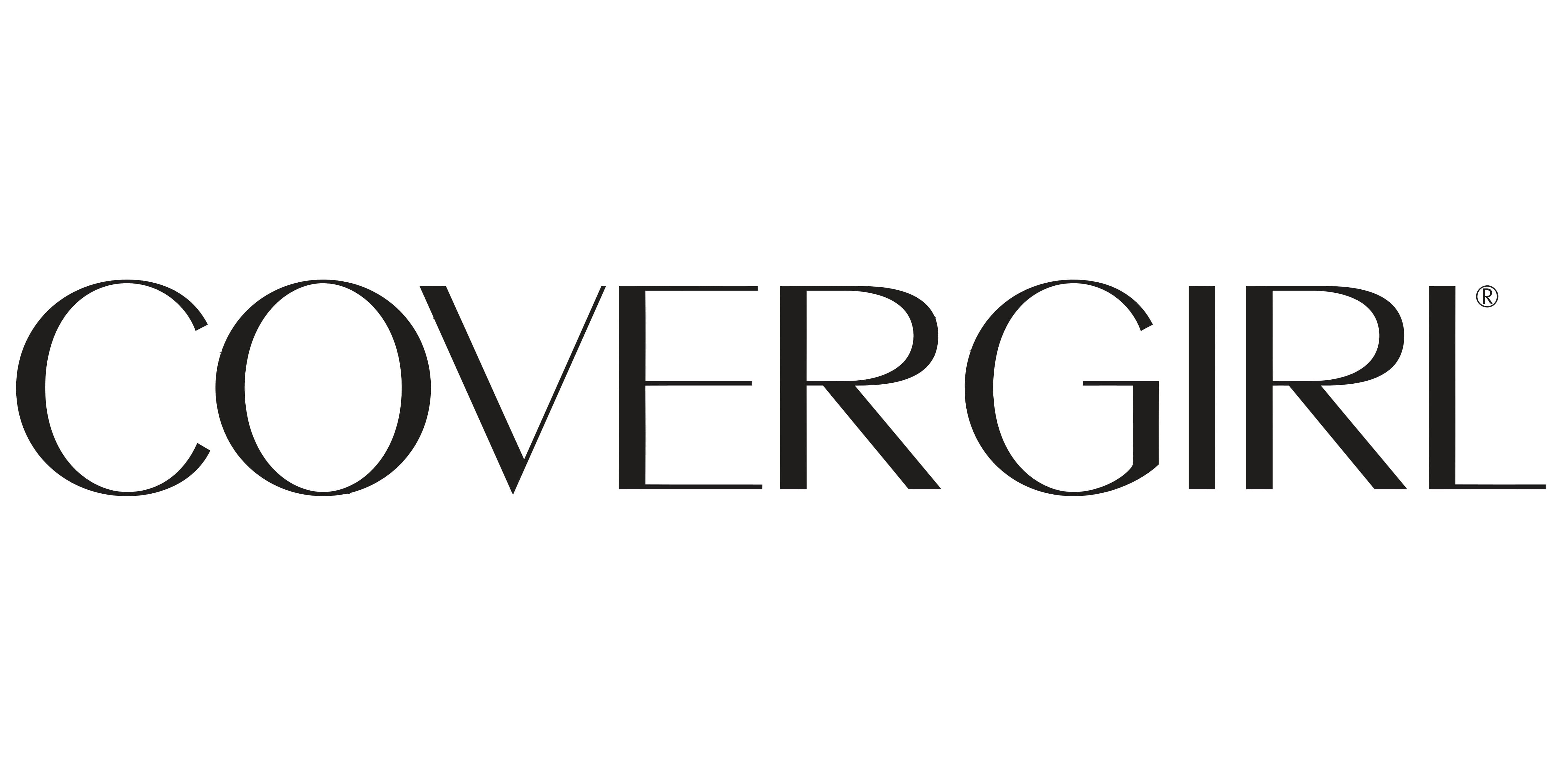 Cover girl. Логотипы брендов для макияжа. COVERGIRL косметика PNG. Галерея косметики логотип. Revolution косметика логотип.