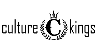 CultureKings logo