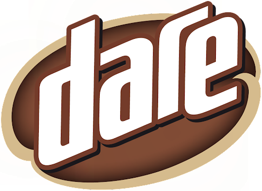 DareLogo