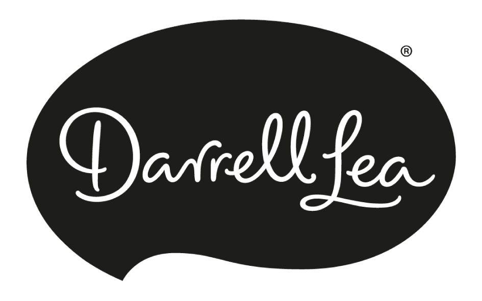 DarrellLea
